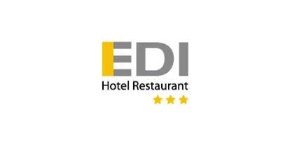 Hotels an der Piste - Hotel-Schwerpunkt: Skifahren & Sparen - Zams - Hotel Edi