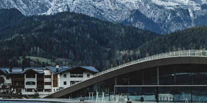 Hotels an der Piste - Skiraum: videoüberwacht - Steinbach (Bruck an der Großglocknerstraße) - Wellnesshotel Krallerhof