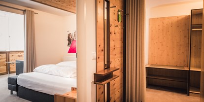 Hotels an der Piste - Skiservice: Skireparatur - Schladming - Hotel Enzian Adults-Only (18+)