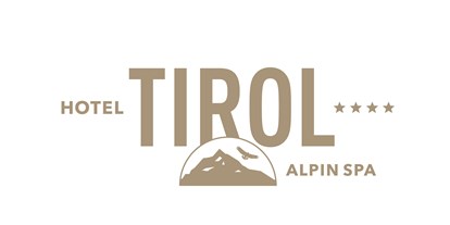 Hotels an der Piste - Skiraum: Skispinde - Logo - Hotel Tirol****alpin spa Ischgl 