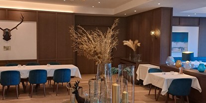 Hotels an der Piste - Klassifizierung: 4 Sterne S - Obermöschach - Hotel & Spa Wulfenia