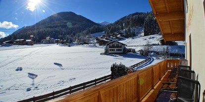 Hotels an der Piste - Hotel-Schwerpunkt: Skifahren & Kulinarik - Dienten am Hochkönig - Hotel Starjet Flachau