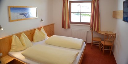 Hotels an der Piste - Sauna - Rußbachsaag - Hotel Starjet Flachau
