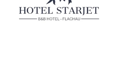 Hotels an der Piste - Preisniveau: günstig - Oberhof (Goldegg) - Hotel Starjet Flachau