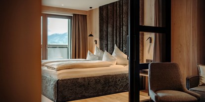 Hotels an der Piste - Sonnenterrasse - Filzmoos (Filzmoos) - Alpina Alpendorf