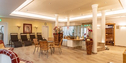 Hotels an der Piste - Preisniveau: moderat - Höch (Flachau) - Felsner's Hotel & Restaurant
