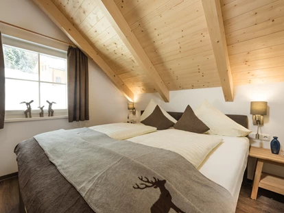 Hotels an der Piste - Skikurs direkt beim Hotel: für Erwachsene - Unterburg (Stainach-Pürgg) - AlpenParks Aktiv & Natur Resort Hagan Lodge Altaussee