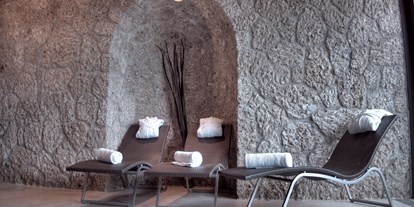 Hotels an der Piste - Sauna - Niederau (Wildschönau) - Charmant Relax! - Das Seiwald