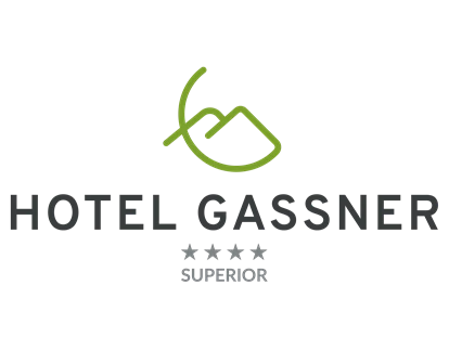 Hotels an der Piste - Kinder-/Übungshang - Going am Wilden Kaiser - Wander- & Wellnesshotel Gassner****s