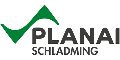 Hotels an der Piste - Rodelbahn - Mandling - Planai und Hochwurzen