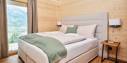 Hotels an der Piste - Hotel-Schwerpunkt: Skifahren & Ruhe - Aigen im Ennstal - Bergresort Hauser Kaibling by ALPS RESORTS
