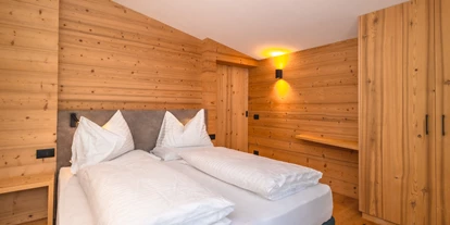 Hotels an der Piste - barrierefrei - Reischach (Trentino-Südtirol) - Garni Residence Alnö 
