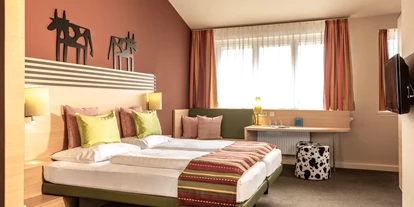 Hotels an der Piste - WLAN - Radstadt - TUI BLUE Schladming