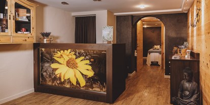 Hotels an der Piste - Preisniveau: exklusiv - PLZ 5723 (Österreich) - SPA - ALL INCLUSIVE Hotel DIE SONNE