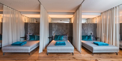Hotels an der Piste - Klassifizierung: 4 Sterne - Schönau am Königssee - Hotel Urslauerhof