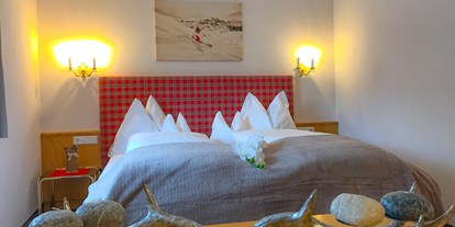 Hotels an der Piste - Klassifizierung: 4 Sterne - Österreich - Andi's Skihotel