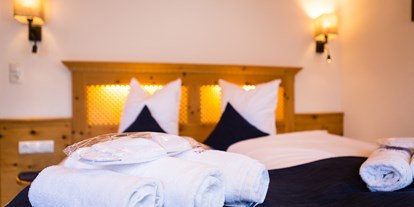Hotels an der Piste - Skiraum: Skispinde - Österreich - Chalet Sölden - Grünwald Resort Sölden
