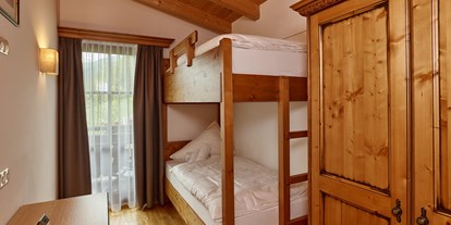 Hotels an der Piste - Skiservice: vorhanden - Skigebiet Sölden - Chalet Sölden - Grünwald Resort Sölden