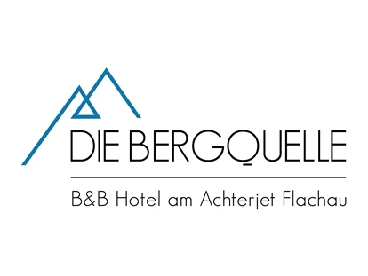 Hotels an der Piste - Preisniveau: günstig - Enkerbichl - B&B Hotel Die Bergquelle - B&B Hotel Die Bergquelle