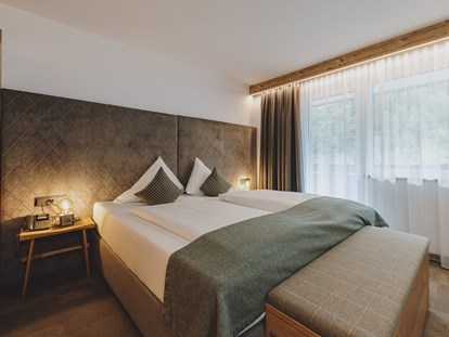 Hotels an der Piste - Preisniveau: moderat - Mühlberg (Bramberg am Wildkogel) - Der Gollinger