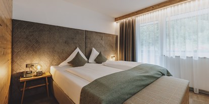 Hotels an der Piste - Sauna - PLZ 6380 (Österreich) - Der Gollinger