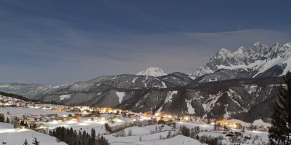 Hotels an der Piste - Skiraum: versperrbar - PLZ 5442 (Österreich) - Rohrmoos - Hotel Restaurant Pariente
