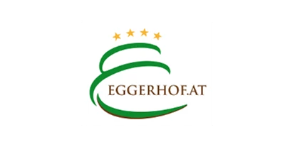 Hotels an der Piste - WLAN - Zell am See - Unser Logo - Der Eggerhof 
