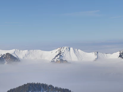 Hotels an der Piste - Skikurs direkt beim Hotel: für Erwachsene - Thüringerberg - Skigebiet Mellau-Damüls  - Hotel die Wälderin