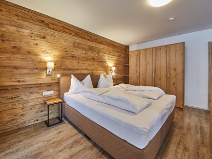 Hotels an der Piste - Hotel-Schwerpunkt: Skifahren & Ruhe - AlpenParks Hotel & Apartment Sonnleiten Saalbach
