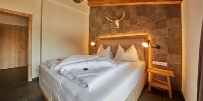 Hotels an der Piste - geführte Skitouren - PLZ 5754 (Österreich) - AlpenParks Hotel & Apartment Sonnleiten Saalbach