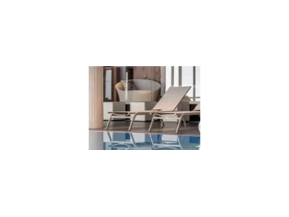 Hotels an der Piste - PLZ 6531 (Österreich) - Hotel Enzian 4* Superior