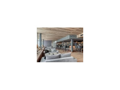 Hotels an der Piste - PLZ 6531 (Österreich) - Hotel Enzian 4* Superior
