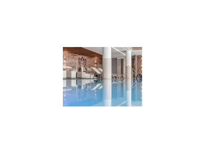 Hotels an der Piste - PLZ 6531 (Österreich) - Hotel Enzian 4* Superior