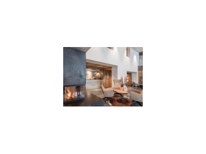 Hotels an der Piste - PLZ 6531 (Österreich) - Hotel Enzian 4* Superior