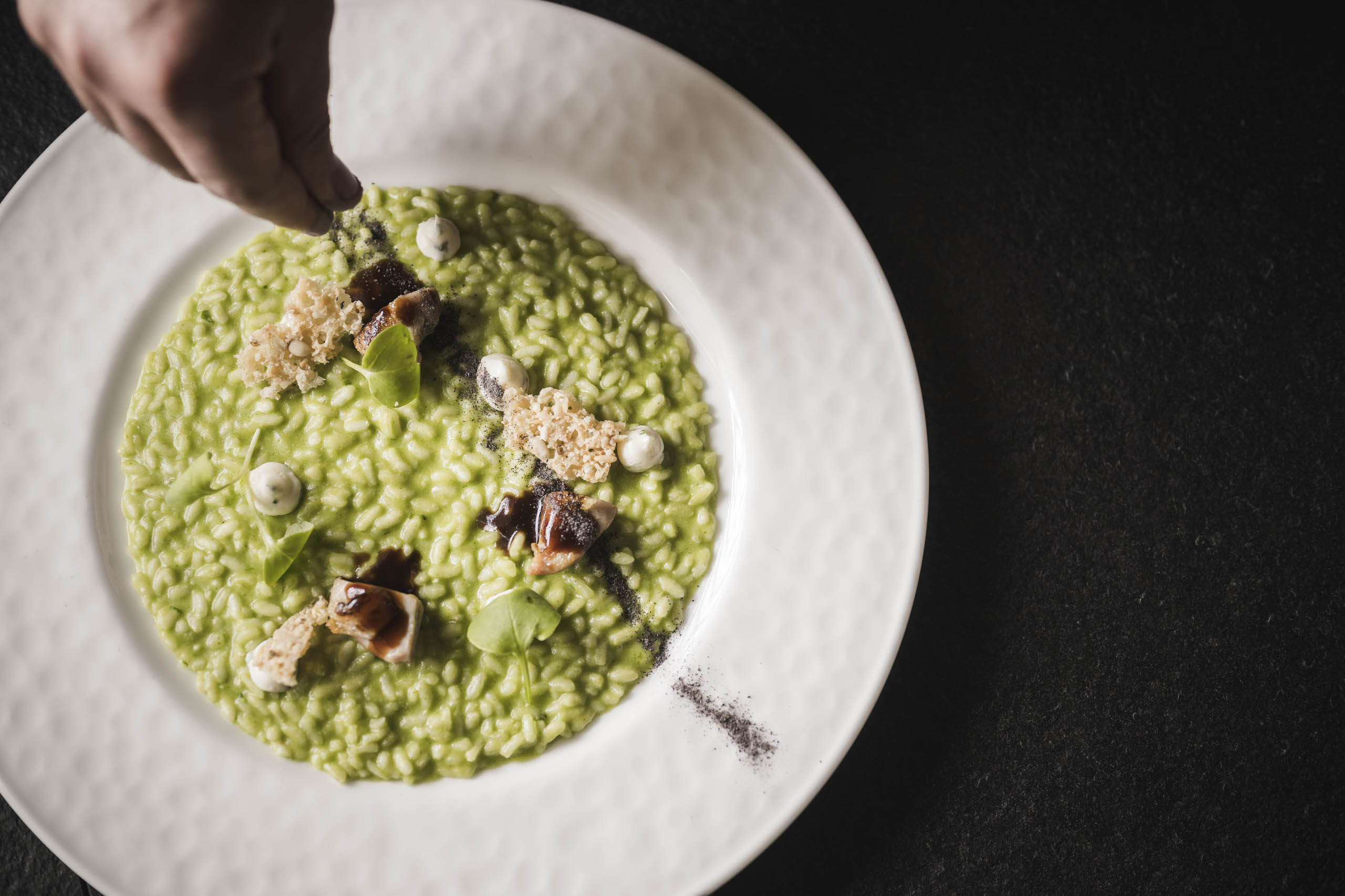 Skihotel: Excelsior Dolomites Life Resort