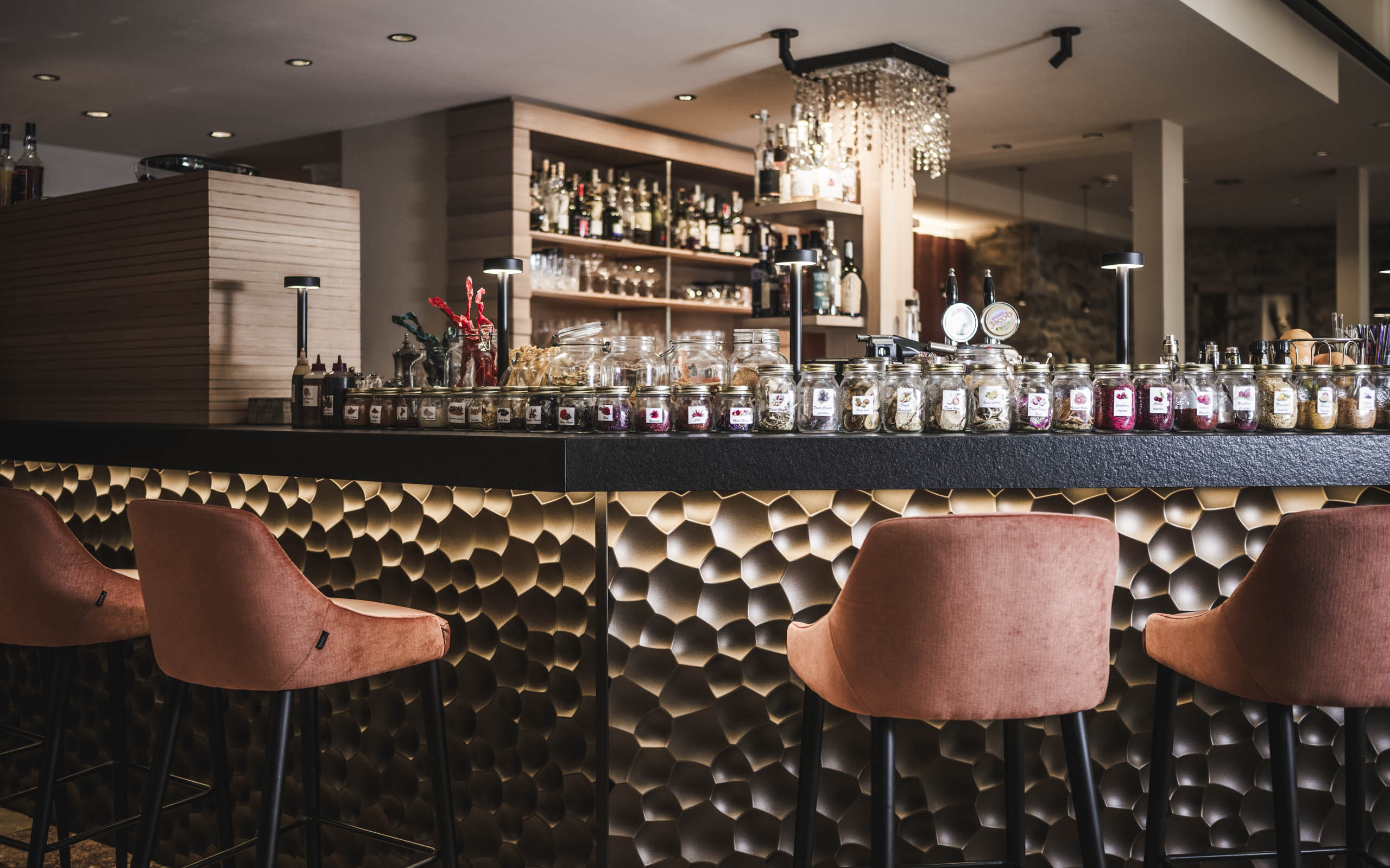 Skihotel: Excelsior Dolomites Life Resort