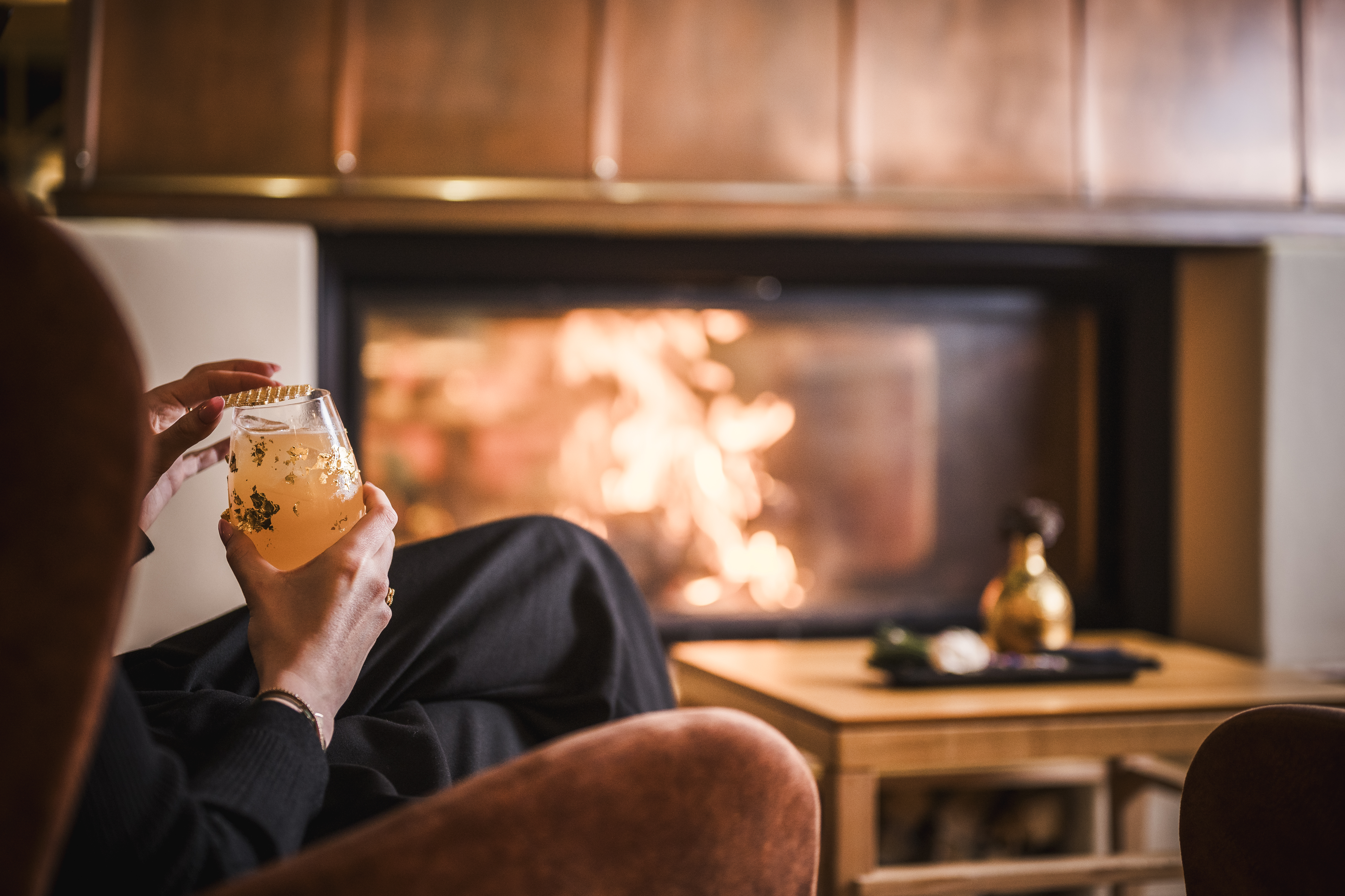 Skihotel: Excelsior Dolomites Life Resort