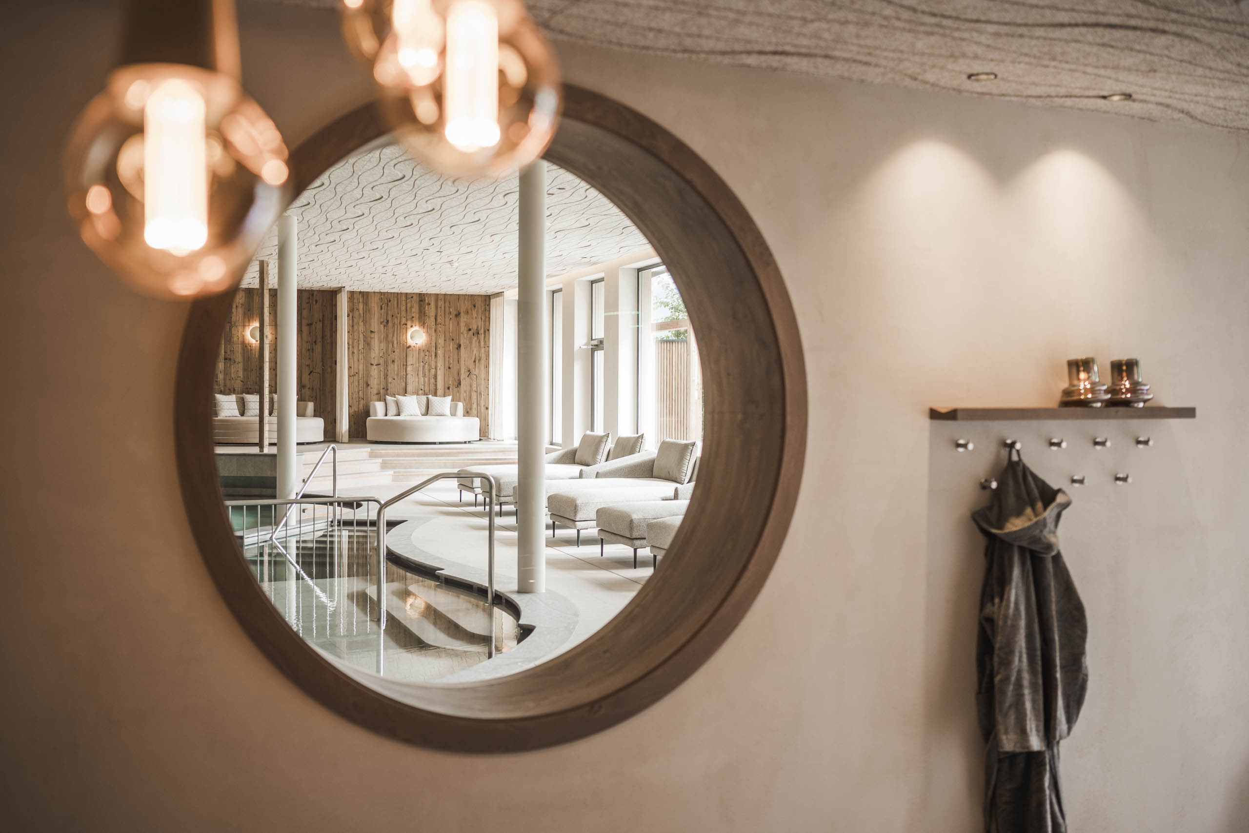 Skihotel: Excelsior Dolomites Life Resort