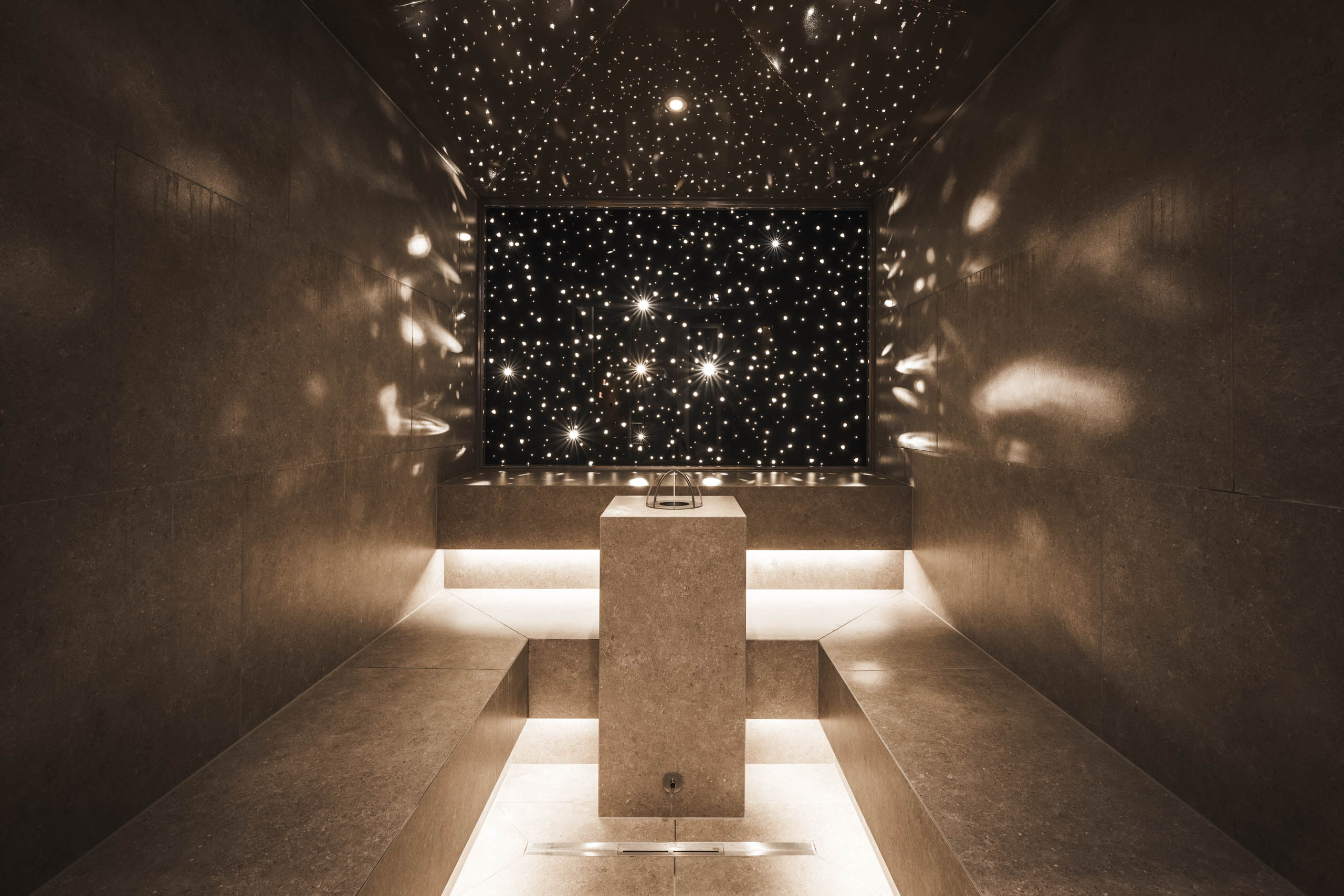 Skihotel: Excelsior Dolomites Life Resort