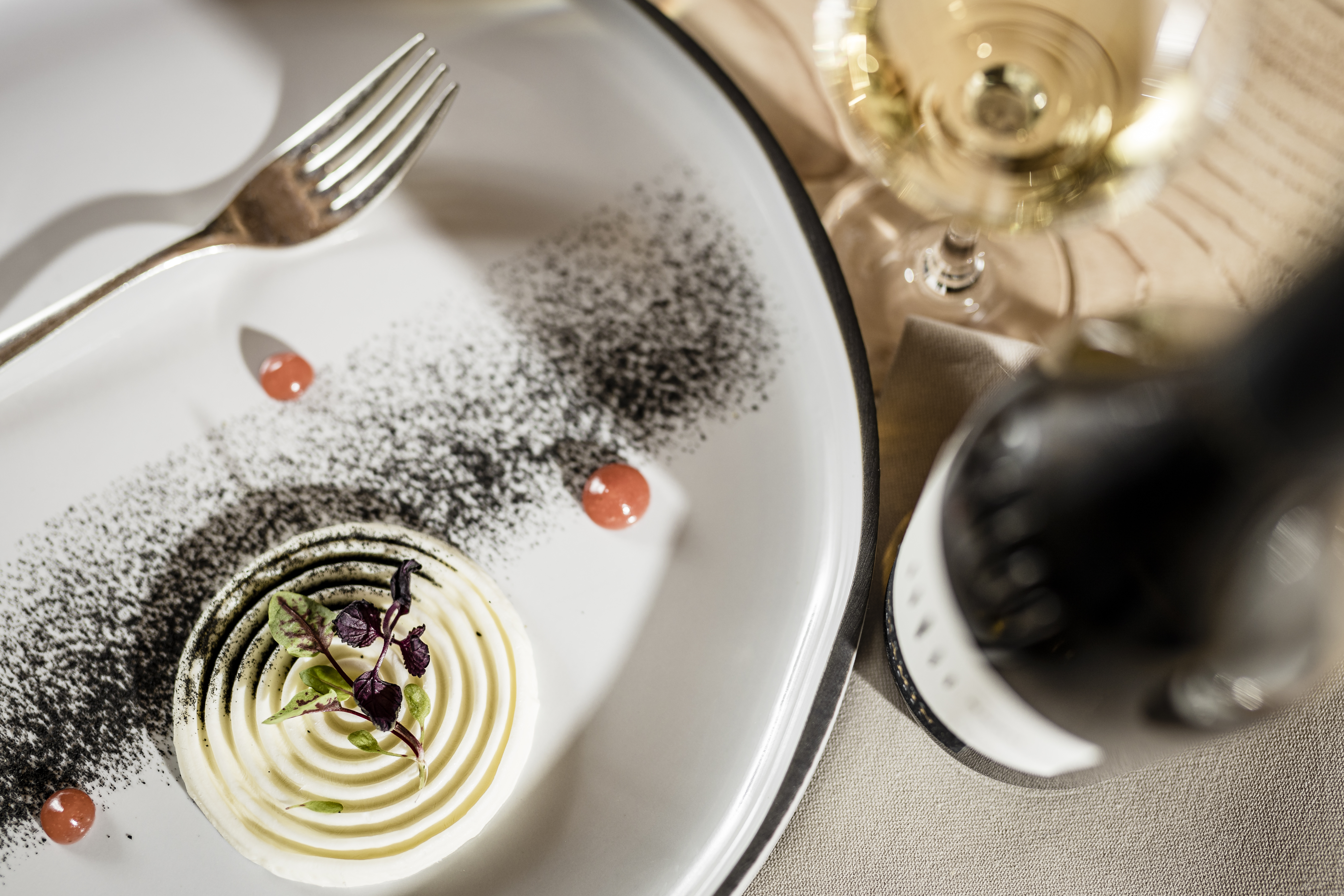 Hotels an der Piste - Südtirol - Savoy Dolomites Luxury Spa Hotel