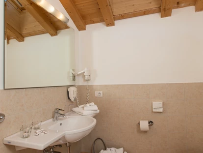 Hotels an der Piste - Skiverleih - Berghotel Johanneshof