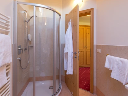 Hotels an der Piste - Skiverleih - Berghotel Johanneshof