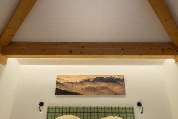 Skihotel: Berghotel Johanneshof