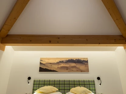 Hotels an der Piste - Skiverleih - Berghotel Johanneshof