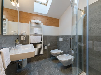 Hotels an der Piste - Skiverleih - Berghotel Johanneshof