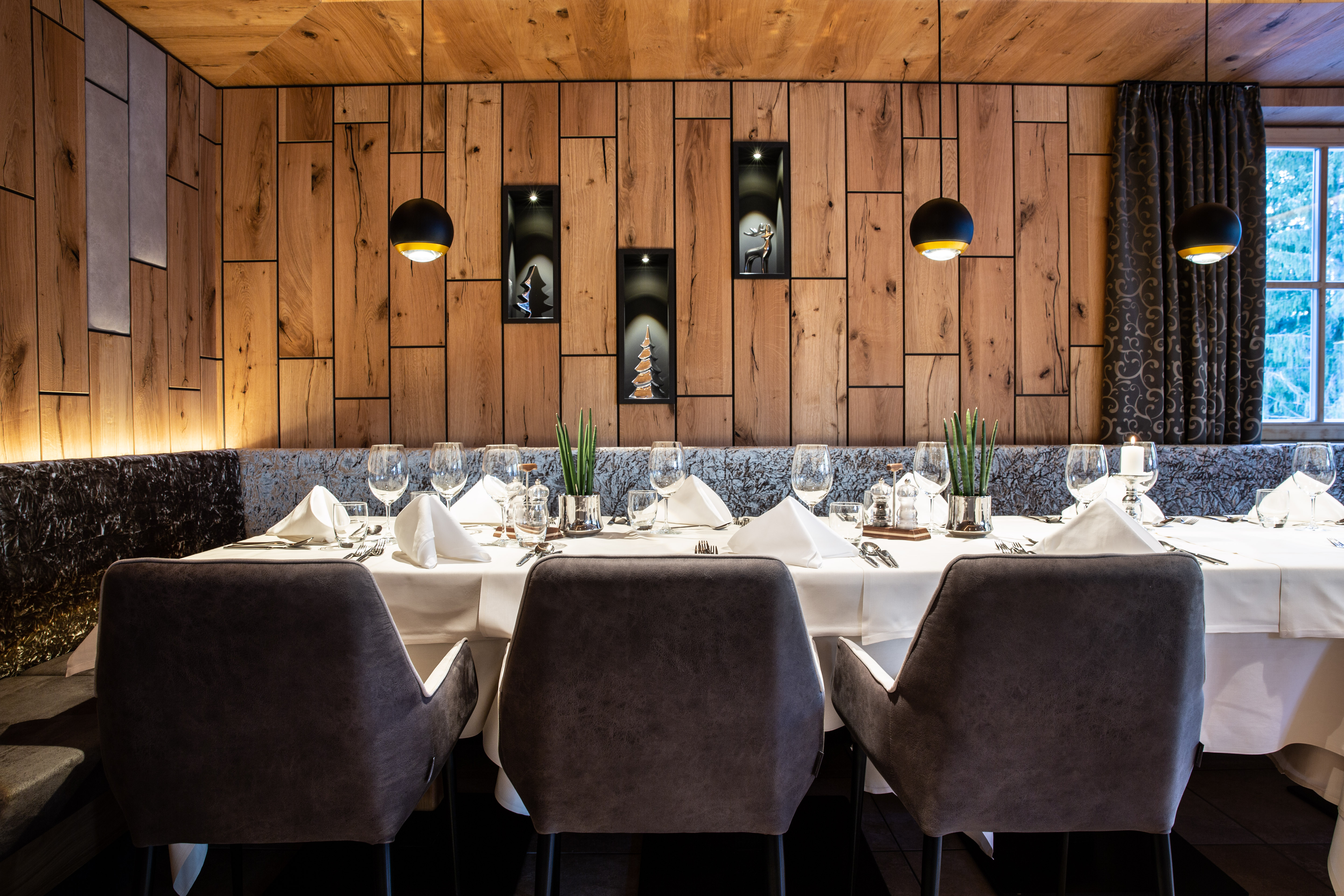 Skihotel: Hotel Arkadia **** - Adults Only