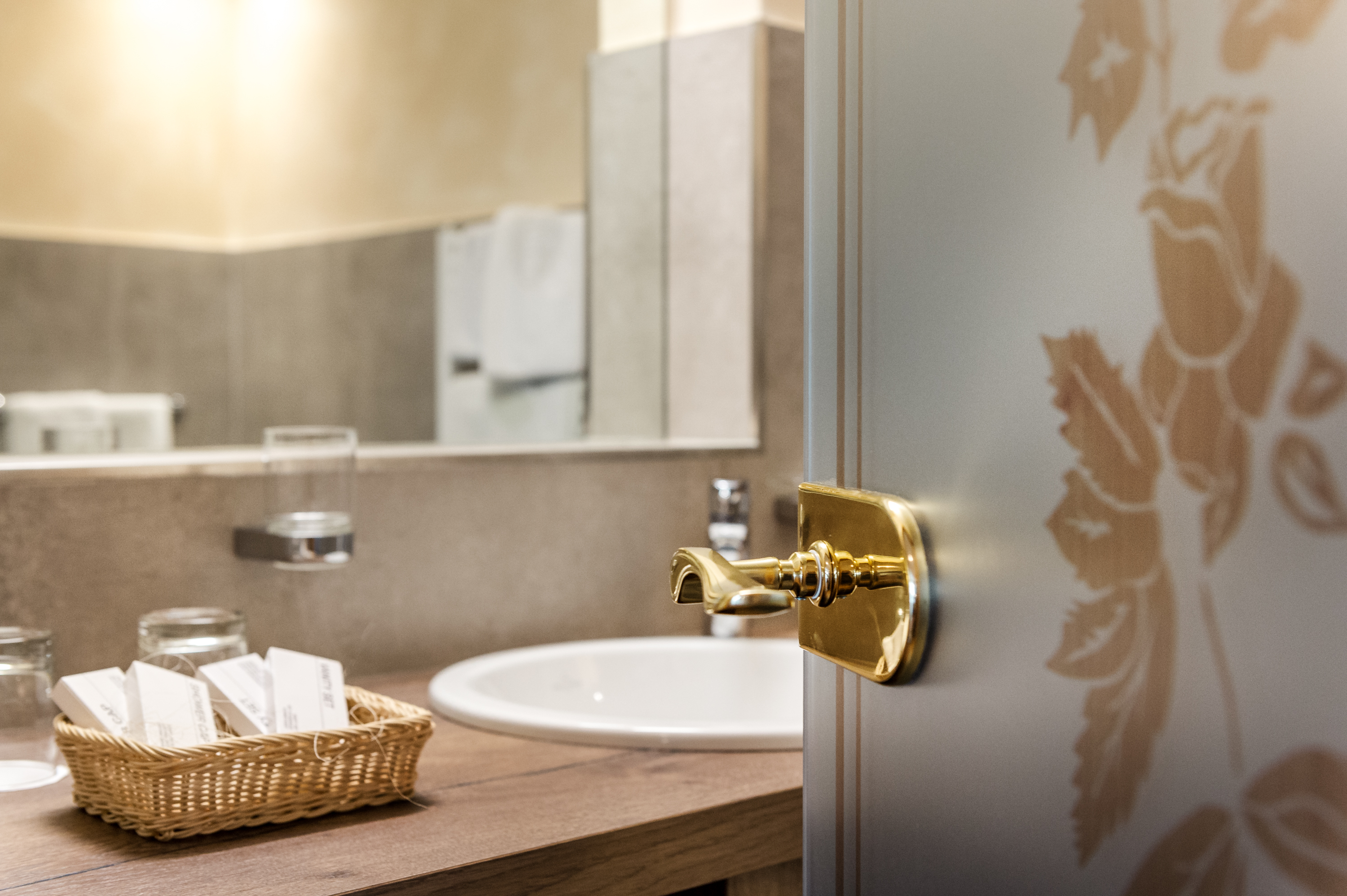 Skihotel: Hotel Arkadia **** - Adults Only