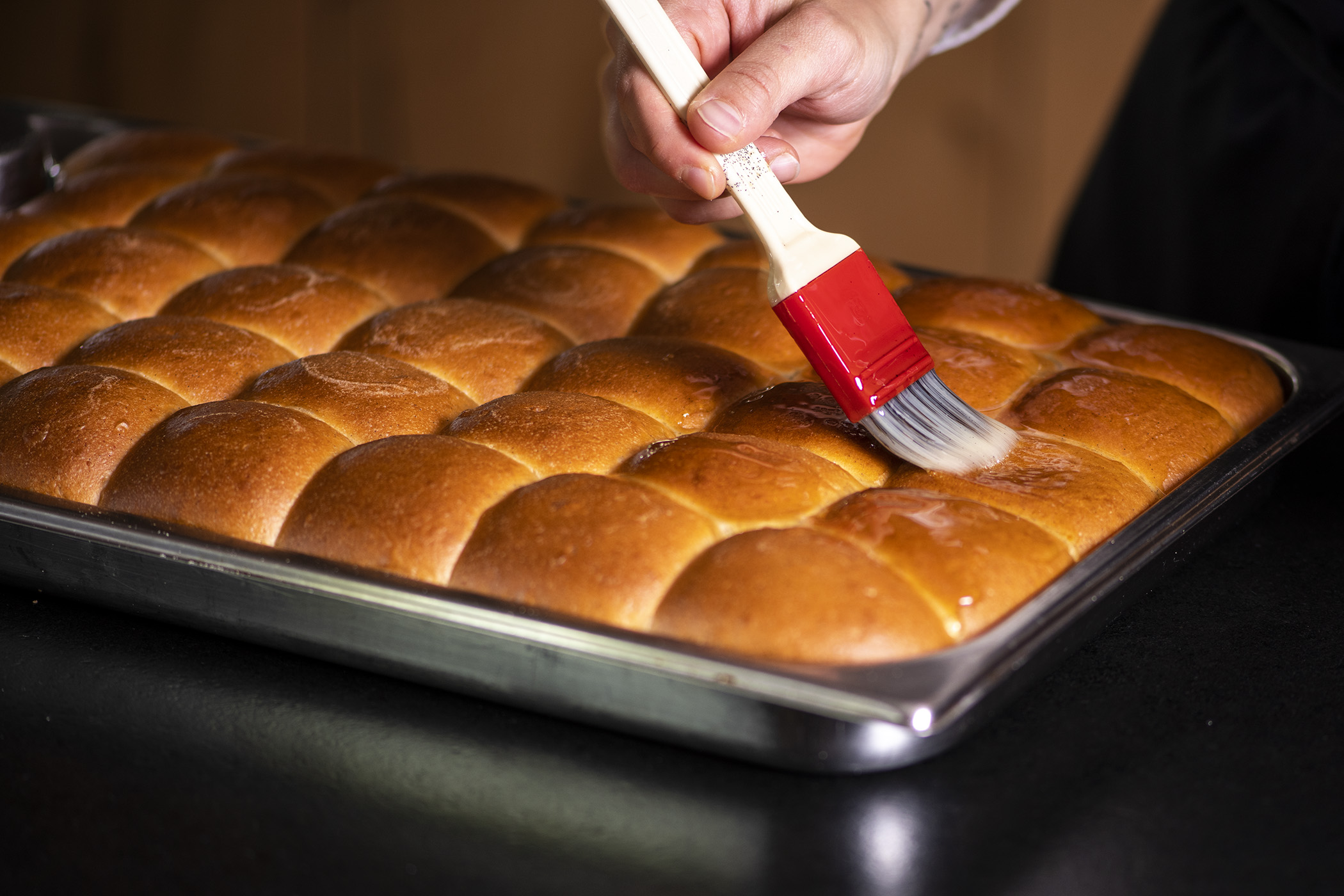 Skihotel: Hotel Arkadia **** - Adults Only