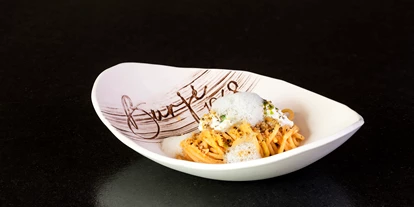 Hotels an der Piste - Corvara - Hotel Arkadia **** - Adults Only