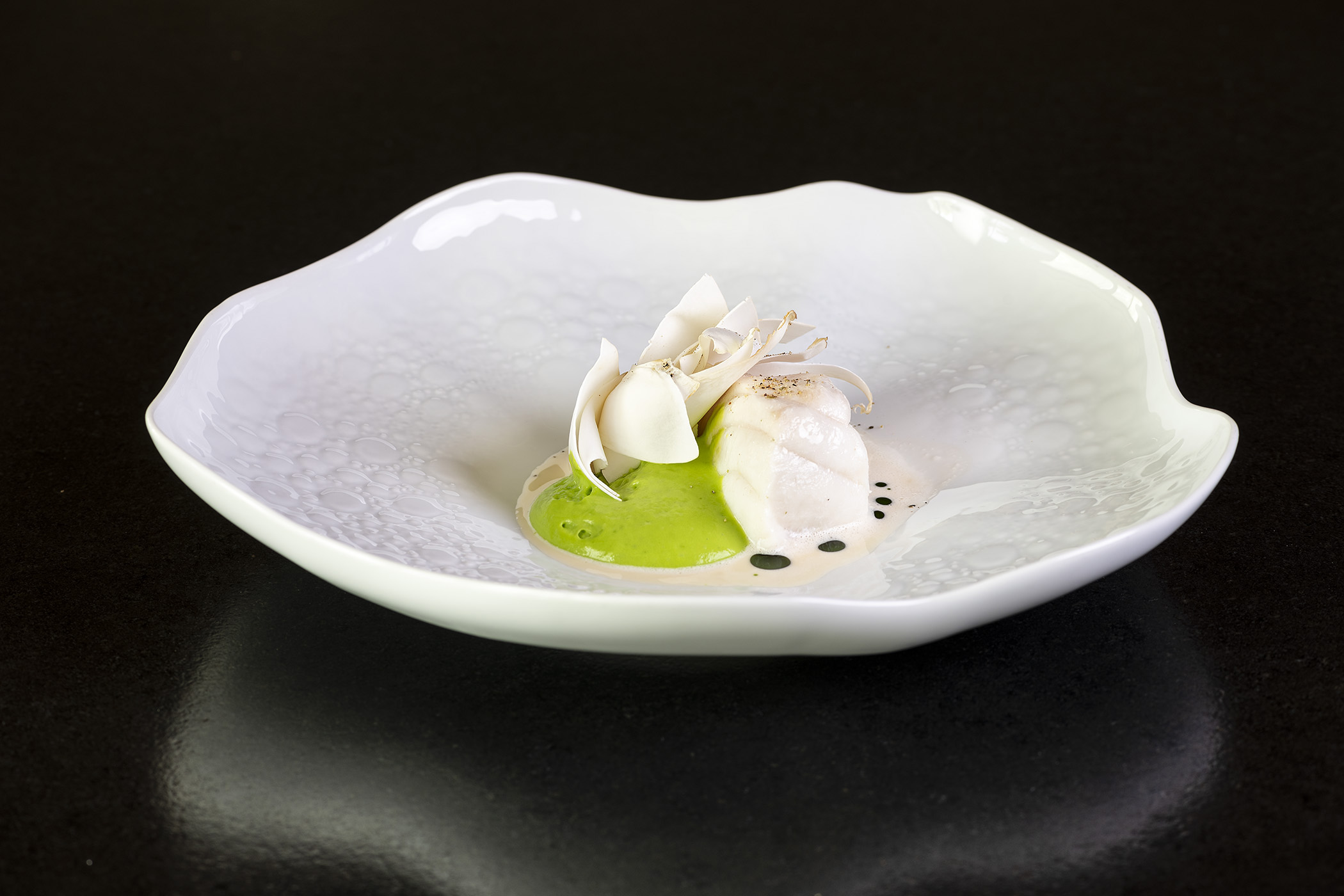 Skihotel: Hotel Arkadia **** - Adults Only